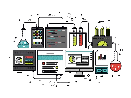 automatisation-en-entreprise