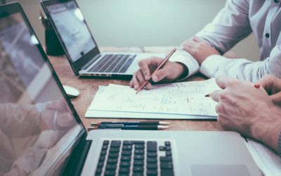 avantage-sharepoint-entreprise