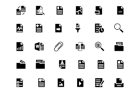 le-classement-et-la-classification